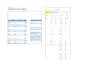 do PDF to excel, typing job, convert scan pdf to word